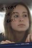 Story of a girl