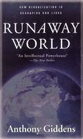 Runaway World