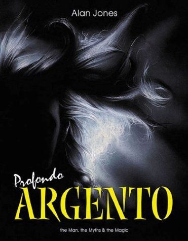 Profondo Argento