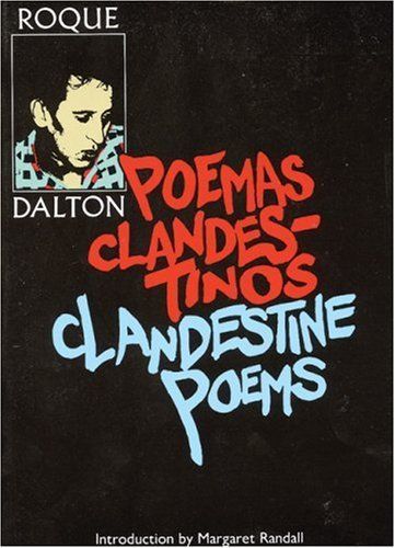 Clandestine Poems