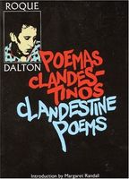 Clandestine Poems