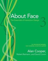 About Face 3