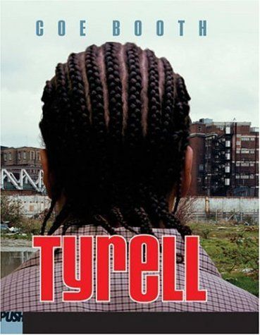 Tyrell (Push)