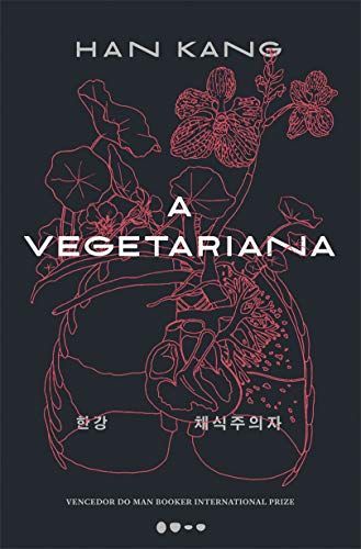 A vegetariana