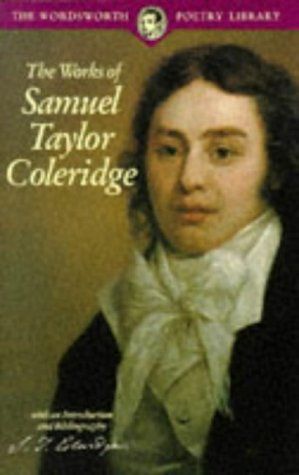 Works of Samuel Taylor Coleridge