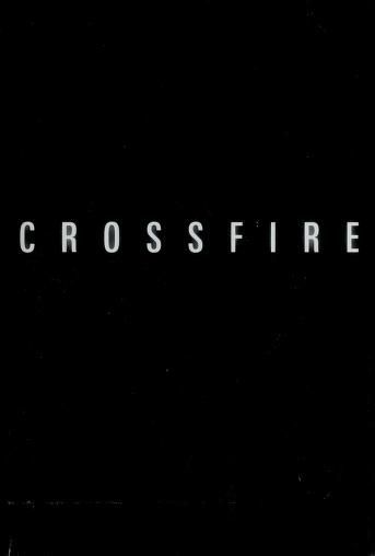 Crossfire