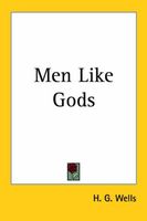 Men Like Gods