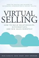 Virtual Selling