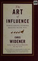 The art of influence
