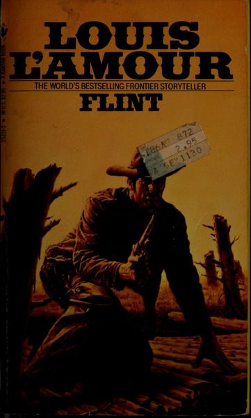 Flint