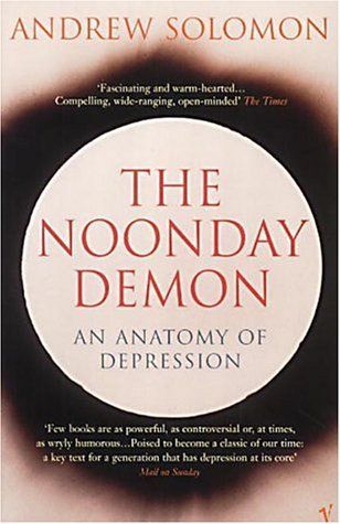 The Noonday Demon