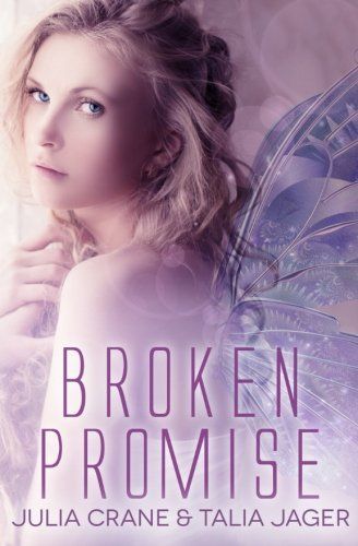 Broken Promise