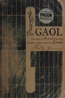 The gaol