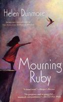 Mourning Ruby