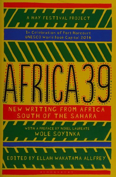 Africa39