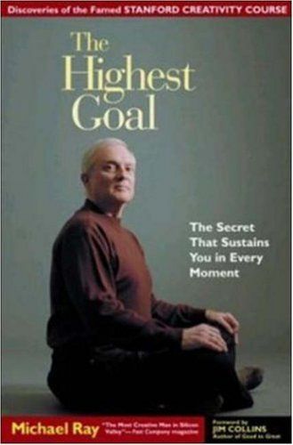 The Highest Goal
