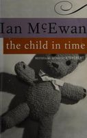 The Child in Time