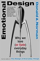 Emotional Design