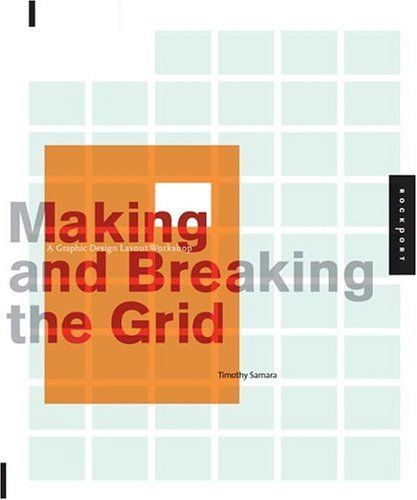 Making and Breaking the Grid