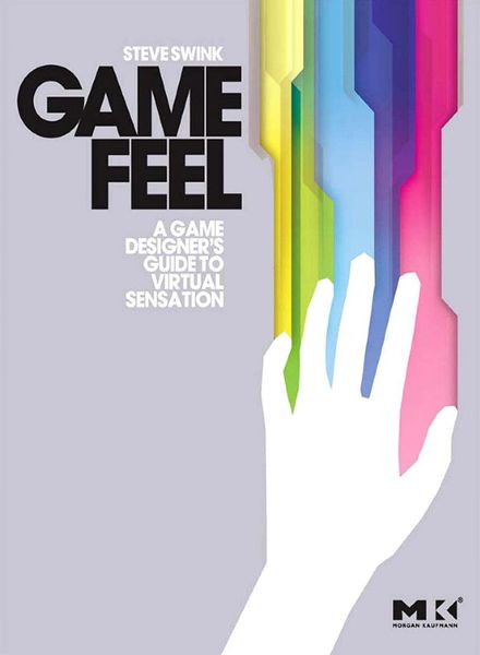 Game feel
