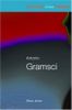 Antonio Gramsci