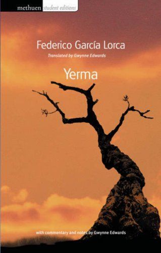 Yerma