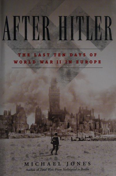 After Hitler