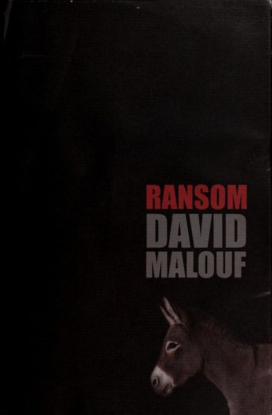 Ransom