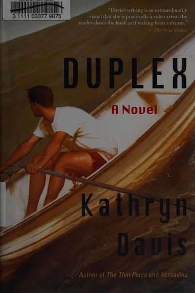 Duplex