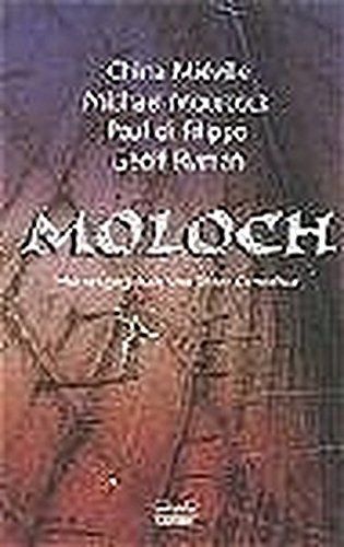 Moloch