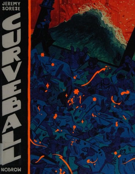 Curveball