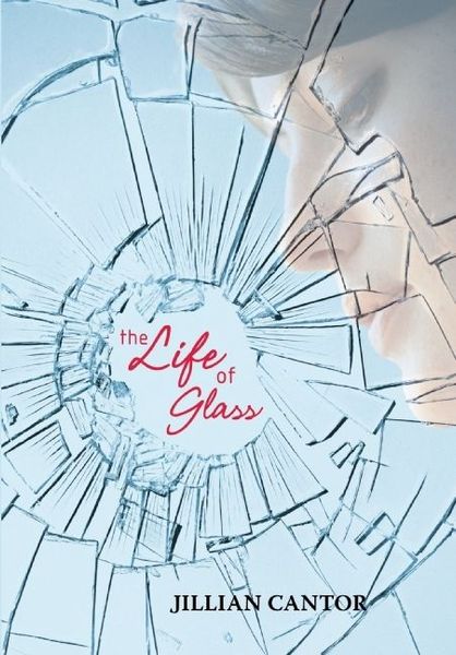 The life of glass