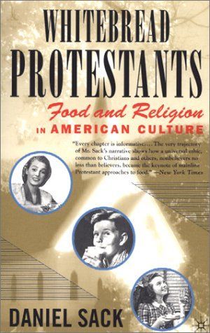 Whitebread Protestants