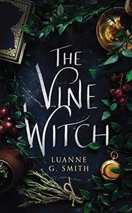 The Vine Witch