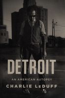 Detroit