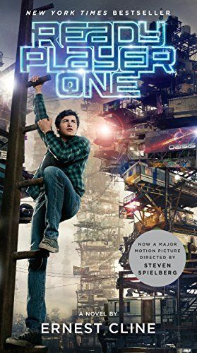 Ready Player One