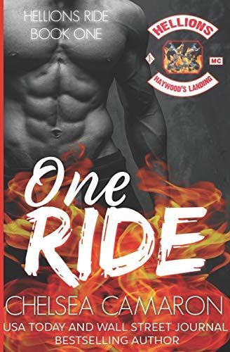 One Ride