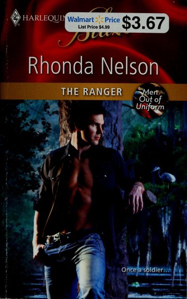 The ranger