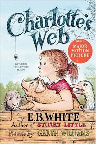 Charlotte's Web