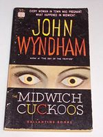 The Midwich Cuckoos