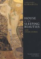 House of the Sleeping Beauties