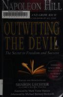 Outwitting the devil