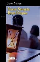 Yarin Savasta Beni Düsün