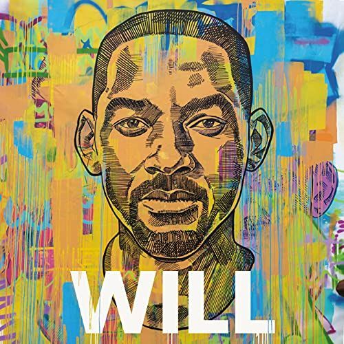 Will