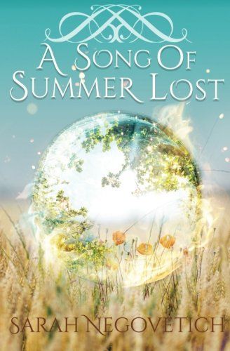 A Song of Summer Lost