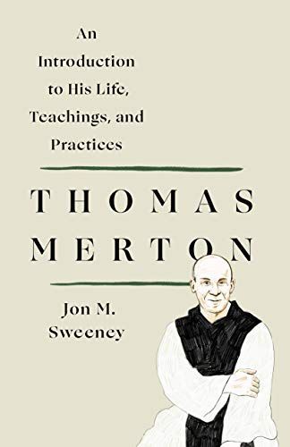 Thomas Merton