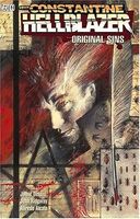 Hellblazer
