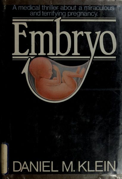 Embryo