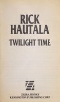 Twilight time