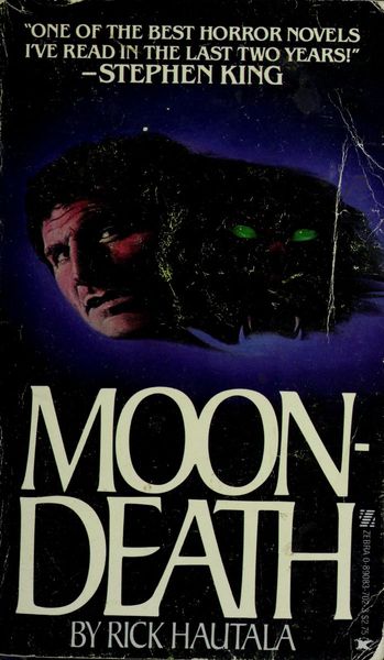 Moondeath